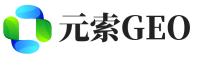 白水县元索GEO